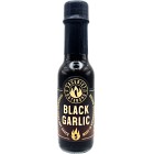 Såseriet Black Garlic 90ml