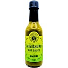Såseriet Chimichurri Hot Sauce 150ml