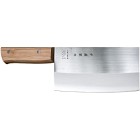 Satake Chopper Trähandtag