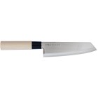 Satake Kniv Houcho Bunka 17cm