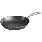 Satake Stekpanna Pure Pan 24cm