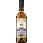 Saturnus 1893 Chai Syrup 375ml