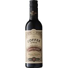 Saturnus 1893 Chocolate Syrup 375ml