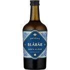 Saturnus 1893 Glögg Blåbär Glasflaska 50cl