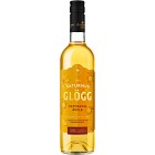 Saturnus 1893 Saffran & Äpple Glögg 50cl