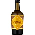 Saturnus Årets Glögg 2024 Saffran & Vinteräpple 50cl