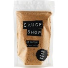 Sauce Shop Original Bbq Rub 150ml