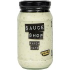 Sauce Shop Ranch Mayo 260g