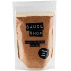 Sauce Shop Smoky Chipotle Bbq Rub 150ml