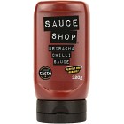 Sauce Shop Sriracha Chilli Sauce 320g