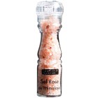 Savor & Sens Himalayasalt i Kvarn 135g