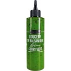 Savor & Sens Vit Balsamicoglace Green Curry 200ml
