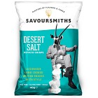 Savoursmiths Desert Salt 150g