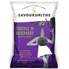 Savoursmiths Truffle & Rosemary 150g