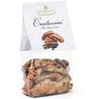 Scapigliati Lakritscantuccini 150g