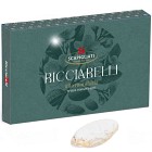 Scapigliati Mjuk Mandelkaka i Presentask 150g