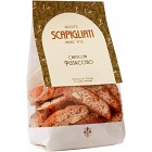 Scapigliati Pistagecantuccini 150g