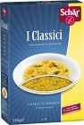 Schär glutenfri Pasta capelli 250 g
