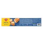 Schär Baguette 175 g