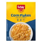 Schär Corn Flakes glutenfria 250g
