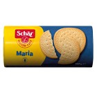 Schär Mariakex 200 g