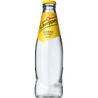 Schweppes Indian Tonic Water 25cl
