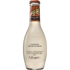 Schweppes Premium Mixers Ginger Beer Chili 20cl