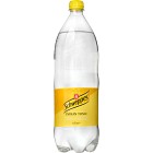 Schweppes Indian Tonic Water 1,5L inkl pant