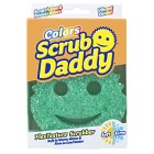 Scrub Daddy Green
