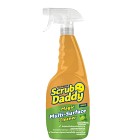 Scrub Daddy Multi-Surface Spray 750 ml