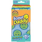 Scrub Daddy Scour Daddy 3 st