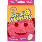 Scrub Daddy Scrub Mommy