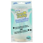 Scrub Daddy Soap Daddy Soap Dispenser