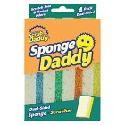 Scrub Daddy Sponge Daddy