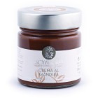 Scyavuru Crema al Gianduia 200g