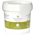 Scyavuru Crema al Pistacchio (Pistagekräm) 1kg
