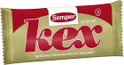 Semper Kex & Choklad 45g
