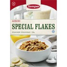 Semper Special Flakes 300 g