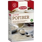 Semper Pofiber 125 gram