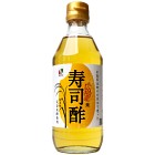 Sennari Japansk Sushi Vinäger 360ml