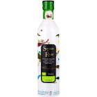 Senorios de Relleu Coupage Extra Virgin Olivolja 0,1% EKO 500ml