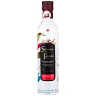 Senorios de Relleu Coupage Intense Extra Virgin Olivolja 0,1% 500ml