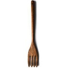 Senso Kitchen Trägaffel 32cm