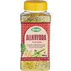 Sevan Allkrydda 900g