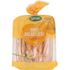  Sevan Brödpinnar Anis 250g