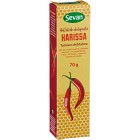 Sevan Harissa Tub 70g