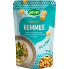 Sevan Hummus Ready to Eat 135g