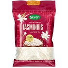 Sevan Jasminris 5kg