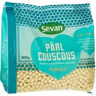 Sevan Libanesisk Pärlcouscous 500g