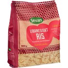 Sevan Libanesiskt Ris 900g